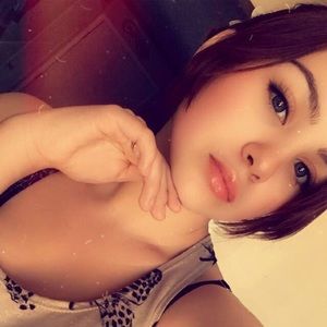 Meet your Posher, Syann